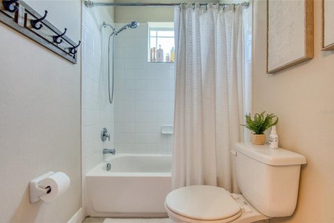 Adosado en venta en Palm Harbor, Florida, 3 dormitorios, 170.94 m2 № 1874125 - foto 25