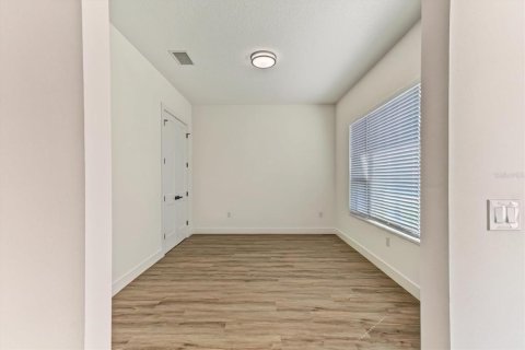 Villa ou maison à vendre à Altamonte Springs, Floride: 4 chambres, 274.43 m2 № 2399436 - photo 14