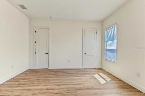 Villa ou maison à vendre à Altamonte Springs, Floride: 4 chambres, 274.43 m2 № 2399436 - photo 29