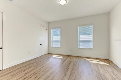 Villa ou maison à vendre à Altamonte Springs, Floride: 4 chambres, 274.43 m2 № 2399436 - photo 28