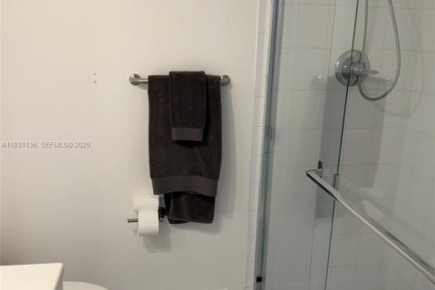Copropriété à louer à Miami Beach, Floride: 2 chambres, 95.69 m2 № 1990525 - photo 19
