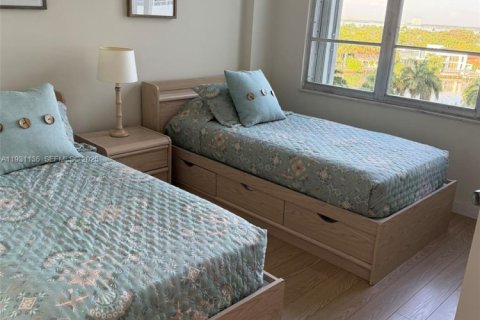 Copropriété à louer à Miami Beach, Floride: 2 chambres, 95.69 m2 № 1990525 - photo 17