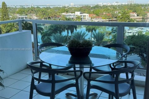 Copropriété à louer à Miami Beach, Floride: 2 chambres, 95.69 m2 № 1990525 - photo 26