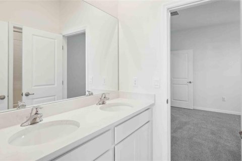 House in Brooksville, Florida 4 bedrooms, 263.47 sq.m. № 1750984 - photo 20
