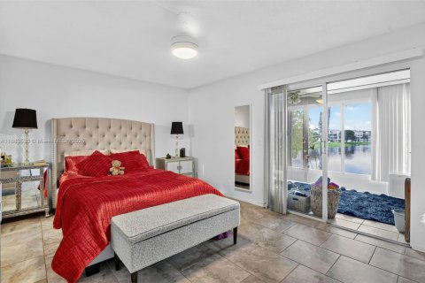 Condominio en venta en Deerfield Beach, Florida, 1 dormitorio, 65.03 m2 № 1931752 - foto 19