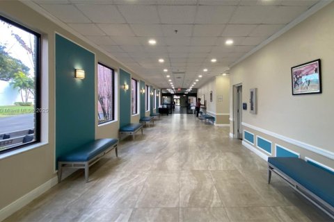 Condominio en venta en Deerfield Beach, Florida, 1 dormitorio, 65.03 m2 № 1931752 - foto 30