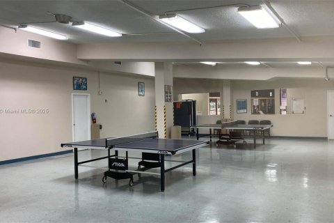 Condominio en venta en Deerfield Beach, Florida, 1 dormitorio, 65.03 m2 № 1931752 - foto 27