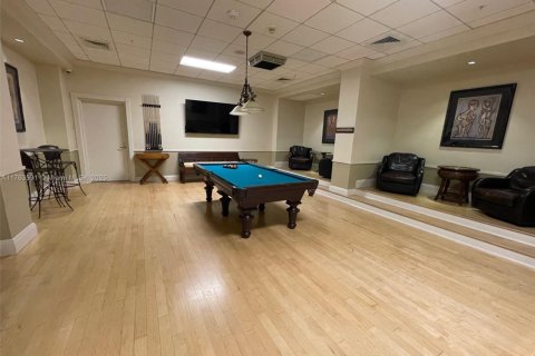 Copropriété à vendre à Miami, Floride: 2 chambres, 116.78 m2 № 1715992 - photo 30