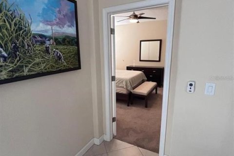House in Winter Garden, Florida 3 bedrooms, 170.94 sq.m. № 2211264 - photo 26