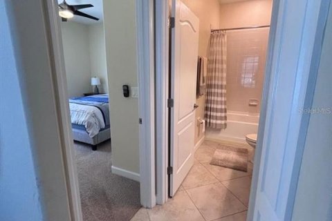 House in Winter Garden, Florida 3 bedrooms, 170.94 sq.m. № 2211264 - photo 8