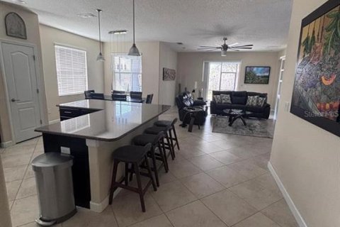 House in Winter Garden, Florida 3 bedrooms, 170.94 sq.m. № 2211264 - photo 14