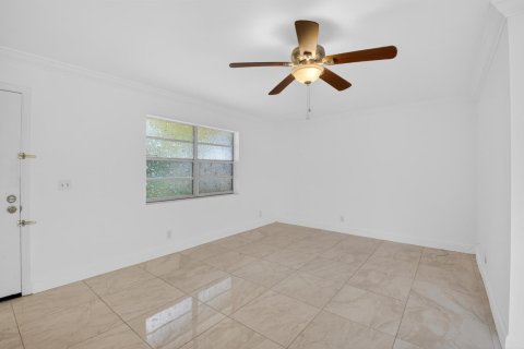 Copropriété à vendre à Delray Beach, Floride: 1 chambre, 70.61 m2 № 2184046 - photo 12