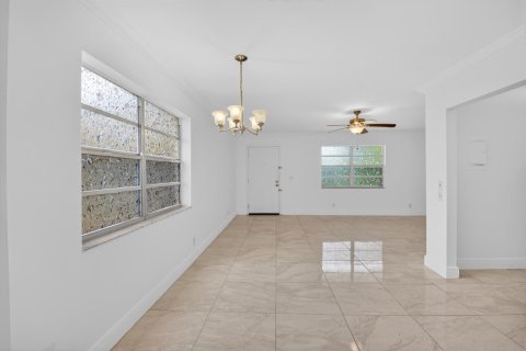 Copropriété à vendre à Delray Beach, Floride: 1 chambre, 70.61 m2 № 2184046 - photo 20