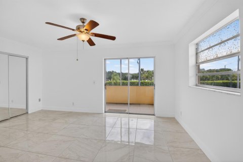Copropriété à vendre à Delray Beach, Floride: 1 chambre, 70.61 m2 № 2184046 - photo 22