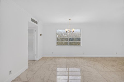 Copropriété à vendre à Delray Beach, Floride: 1 chambre, 70.61 m2 № 2184046 - photo 15