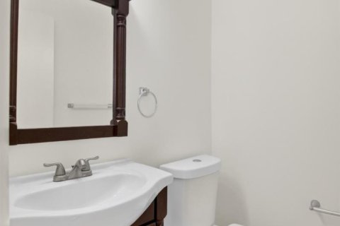 Copropriété à vendre à Delray Beach, Floride: 1 chambre, 70.61 m2 № 2184046 - photo 21