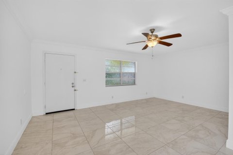 Copropriété à vendre à Delray Beach, Floride: 1 chambre, 70.61 m2 № 2184046 - photo 10