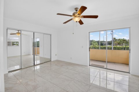 Copropriété à vendre à Delray Beach, Floride: 1 chambre, 70.61 m2 № 2184046 - photo 23