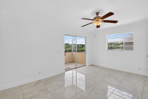 Copropriété à vendre à Delray Beach, Floride: 1 chambre, 70.61 m2 № 2184046 - photo 24
