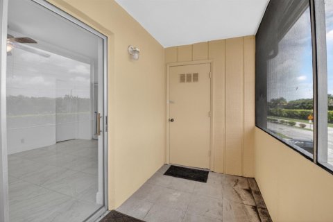 Copropriété à vendre à Delray Beach, Floride: 1 chambre, 70.61 m2 № 2184046 - photo 29