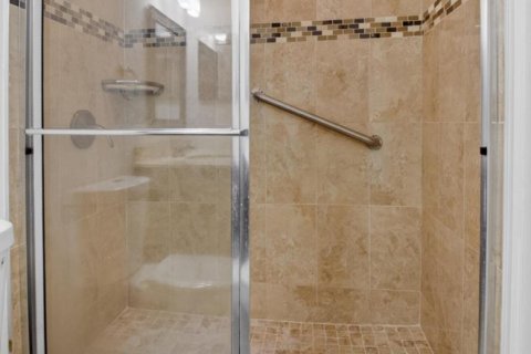 Copropriété à vendre à Delray Beach, Floride: 1 chambre, 70.61 m2 № 2184046 - photo 26