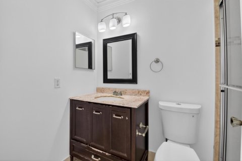Copropriété à vendre à Delray Beach, Floride: 1 chambre, 70.61 m2 № 2184046 - photo 25