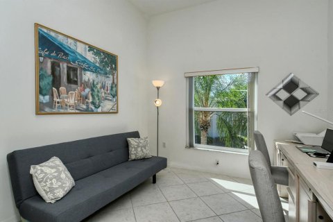 Condominio en venta en Sarasota, Florida, 2 dormitorios, 121.7 m2 № 1442214 - foto 13