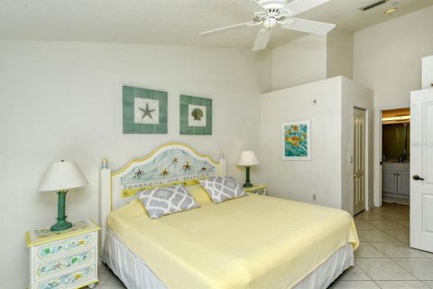 Condominio en venta en Sarasota, Florida, 2 dormitorios, 121.7 m2 № 1442214 - foto 10