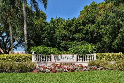Condominio en venta en Sarasota, Florida, 2 dormitorios, 121.7 m2 № 1442214 - foto 21