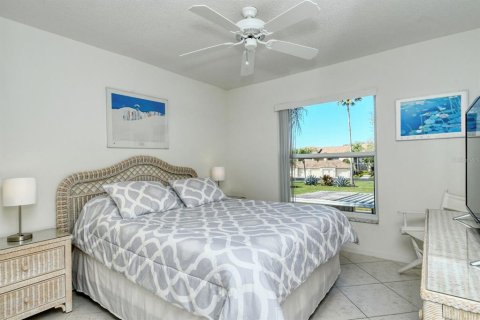 Condominio en venta en Sarasota, Florida, 2 dormitorios, 121.7 m2 № 1442214 - foto 16