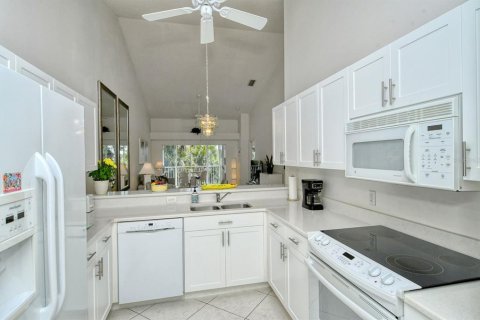 Condominio en venta en Sarasota, Florida, 2 dormitorios, 121.7 m2 № 1442214 - foto 12