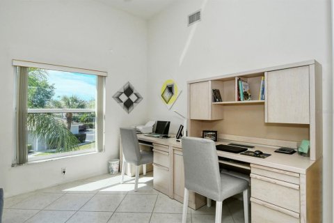 Condominio en venta en Sarasota, Florida, 2 dormitorios, 121.7 m2 № 1442214 - foto 14