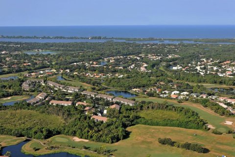 Condominio en venta en Sarasota, Florida, 2 dormitorios, 121.7 m2 № 1442214 - foto 2