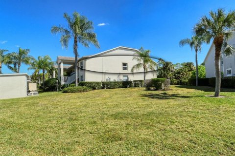 Condominio en venta en Sarasota, Florida, 2 dormitorios, 121.7 m2 № 1442214 - foto 18