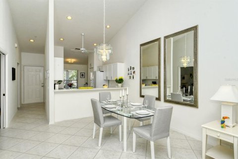Condominio en venta en Sarasota, Florida, 2 dormitorios, 121.7 m2 № 1442214 - foto 22