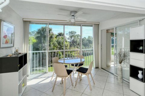 Condominio en venta en Sarasota, Florida, 2 dormitorios, 121.7 m2 № 1442214 - foto 6