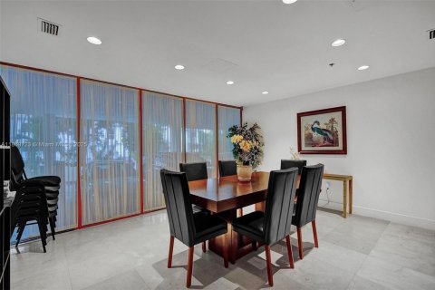 Copropriété à louer à Bay Harbor Islands, Floride: 2 chambres, 148.64 m2 № 1896842 - photo 23