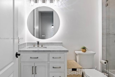 Adosado en alquiler en Pembroke Pines, Florida, 4 dormitorios, 213.68 m2 № 1993022 - foto 15