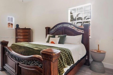 Adosado en alquiler en Pembroke Pines, Florida, 4 dormitorios, 213.68 m2 № 1993022 - foto 14