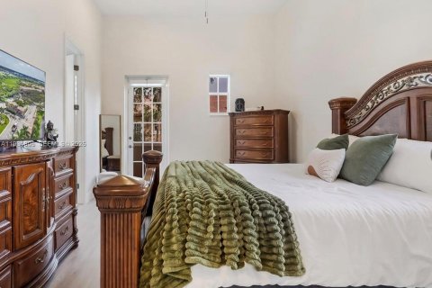 Adosado en alquiler en Pembroke Pines, Florida, 4 dormitorios, 213.68 m2 № 1993022 - foto 13