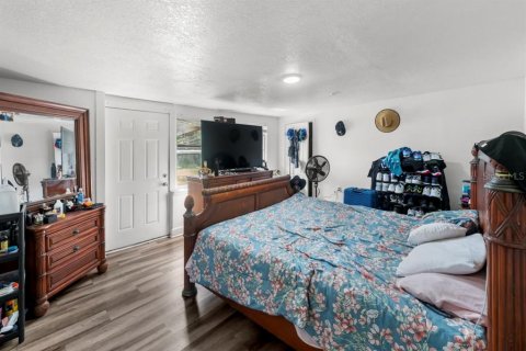 Villa ou maison à vendre à Lakeland, Floride: 5 chambres, 162.02 m2 № 1880761 - photo 15