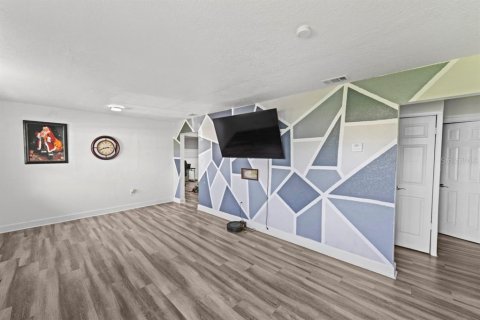 Villa ou maison à vendre à Lakeland, Floride: 5 chambres, 162.02 m2 № 1880761 - photo 12