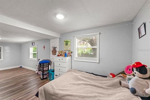 Villa ou maison à vendre à Lakeland, Floride: 5 chambres, 162.02 m2 № 1880761 - photo 21