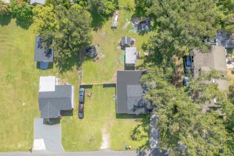 Casa en venta en Lakeland, Florida, 5 dormitorios, 162.02 m2 № 1880761 - foto 30