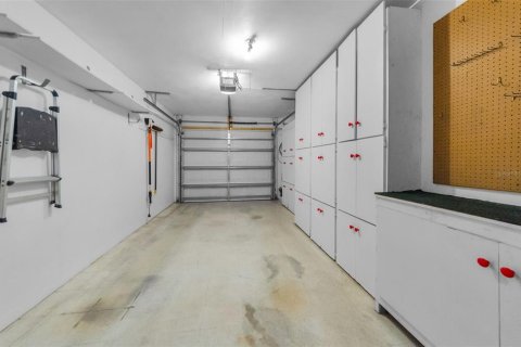 House in Saint Petersburg, Florida 2 bedrooms, 117.34 sq.m. № 2216125 - photo 29