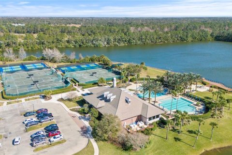 Adosado en venta en Ormond Beach, Florida, 2 dormitorios, 140.28 m2 № 1531571 - foto 26