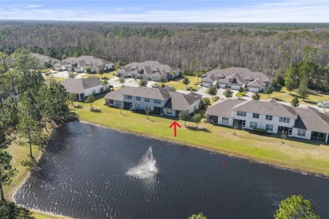 Adosado en venta en Ormond Beach, Florida, 2 dormitorios, 140.28 m2 № 1531571 - foto 22