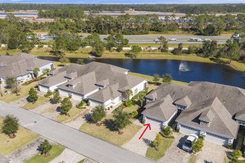 Adosado en venta en Ormond Beach, Florida, 2 dormitorios, 140.28 m2 № 1531571 - foto 21