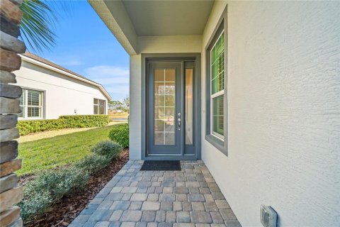 Adosado en venta en Ormond Beach, Florida, 2 dormitorios, 140.28 m2 № 1531571 - foto 4