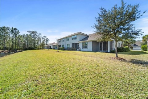 Adosado en venta en Ormond Beach, Florida, 2 dormitorios, 140.28 m2 № 1531571 - foto 16